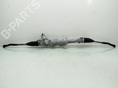 Used Steering rack Steering rack LEXUS IS II (_E2_) 250 (GSE20) (208 hp) 35945814 35945814