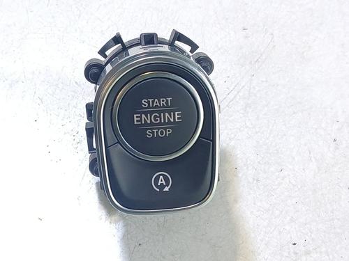 Switch MERCEDES-BENZ SPRINTER 3,5-t Tourer Bus (B907) 316 CDI (907.731, 907.733, 907.735) | BP29280347I30 