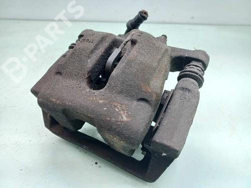 Right rear brake caliper LAND ROVER RANGE ROVER SPORT I (L320) 2.7 D 4x4 | BP11560936M106 