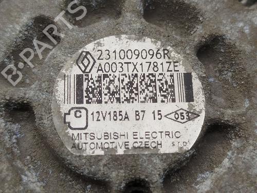 Alternator RENAULT TRAFIC III Van (FG_) 1.6 dCi 120 (FGMK) | BP35950373M7 - Image 7