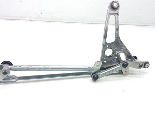 Front windshield wiper arm AUDI A5 Sportback (F5A, F5F) 35 TDI | BP29182865C143 
