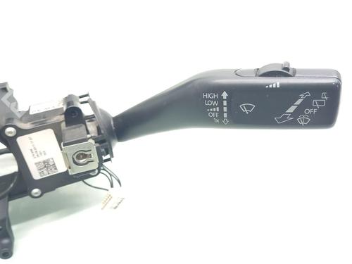 Steering column stalk SEAT ALTEA XL (5P5, 5P8) 1.6 TDI | BP16765749I23 
