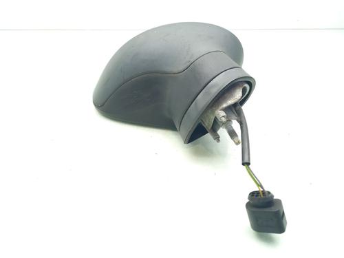 Right mirror SEAT LEON (1M1)  | BP16549684C27 