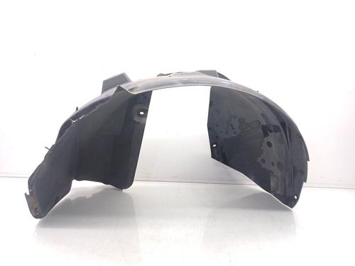 Used Wheel arch OPEL CROSSLAND X / CROSSLAND (P17, P2QO) 1.2 (75) (110 hp) 25904918