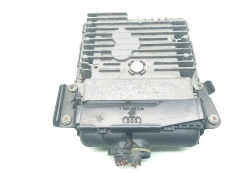 Engine control unit (ECU) SEAT ALTEA XL (5P5, 5P8) 1.6 TDI | BP16181699M57 