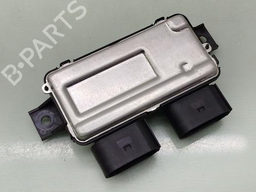electronic-module-mercedes-benz-gla-h247-2020-36017833 main image