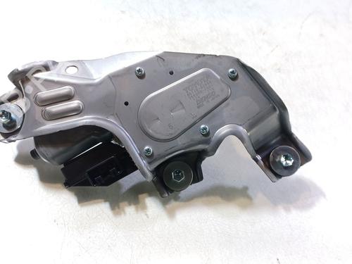 Rear wiper motor TOYOTA AURIS (_E18_) 1.8 Hybrid (ZWE186_, ZWE186R) | BP32043538M102