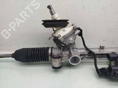 Steering rack OPEL ASTRA K (B16) 1.4 Turbo (68) | BP24033691M22 