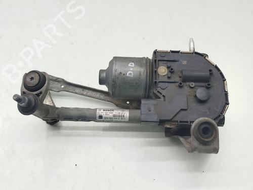 Used Other SEAT ALTEA XL (5P5, 5P8) 1.6 TDI (105 hp) 18233773