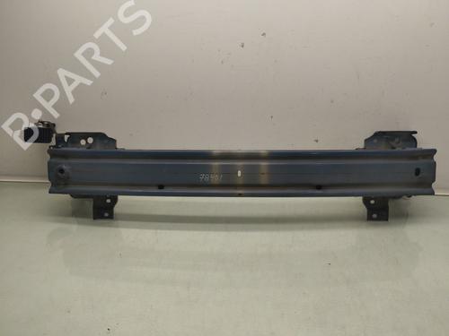 Used Front bumper reinforcement FORD TOURNEO COURIER B460 MPV [2014-2025]  29357094
