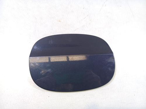 Fuel flap FORD S-MAX (WA6) 2.0 TDCi 1377501 | 6M21R405A02AA