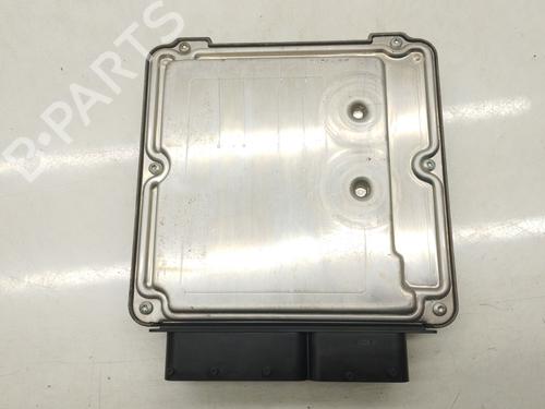 Engine control unit (ECU) AUDI A3 (8P1) 2.0 TDI 16V | BP33812216M57 - Image 4