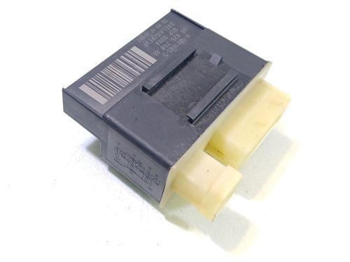 Module électronique TOYOTA PROACE CITY VERSO MPV 1.5 D-4D 130 (BKYMA) (131 hp) 22981256