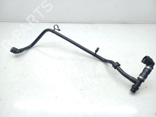 Used Pipe MERCEDES-BENZ VITO Van (W447) eVITO (447.603, 447.605) (116 hp) 22908013