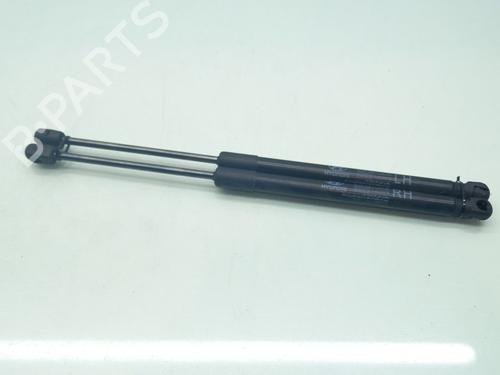 Used Tailgate lift support HYUNDAI i20 I (PB, PBT) [2008-2015]  16340168
