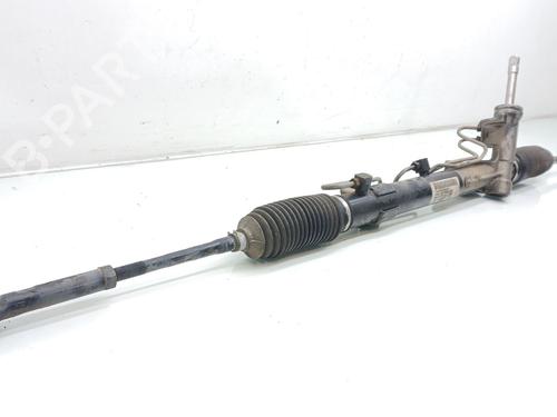 Steering rack DODGE JOURNEY 2.0 CRD | BP39688082M22 - Image 3