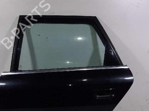 Left rear door AUDI A4 B7 (8EC) 2.0 TDI 16V | BP7034860C4 