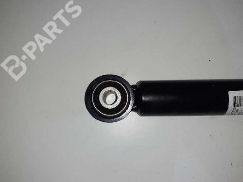 Right rear shock absorber MERCEDES-BENZ VITO Mixto (Double Cabin) (W447)  | BP9122697M19 