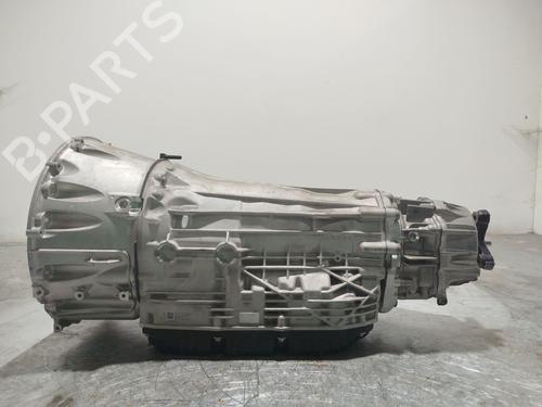 Gearbox MERCEDES-BENZ V-CLASS (W447) V 220 CDI / d 4-matic (447.811, 447.813) | BP29944861M3 