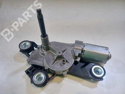 Used Rear wiper motor FORD FOCUS III [2010-2020]  10969408