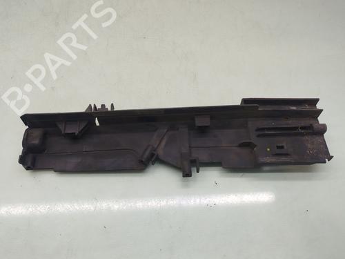 Other BMW 3 Touring (F31) 318 d | BP29827113O1