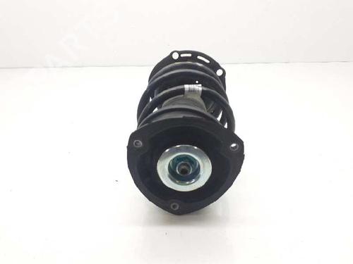 Left front shock absorber AUDI A3 (8V1, 8VK)  | BP15256511M16 