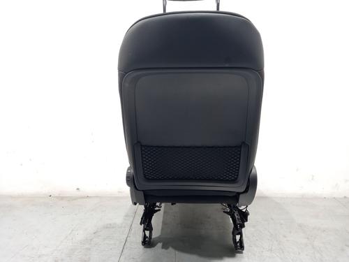 Seats set MERCEDES-BENZ GLB (X247) GLB 200 d 4-matic (247.613) | BP29280224C78 