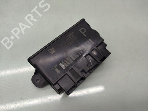 Electronic module FORD FOCUS IV (HN) 1.5 EcoBlue | BP29259244M83 