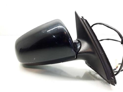 Right mirror AUDI A4 B7 Avant (8ED) 2.0 TDI quattro | BP6821647C27 