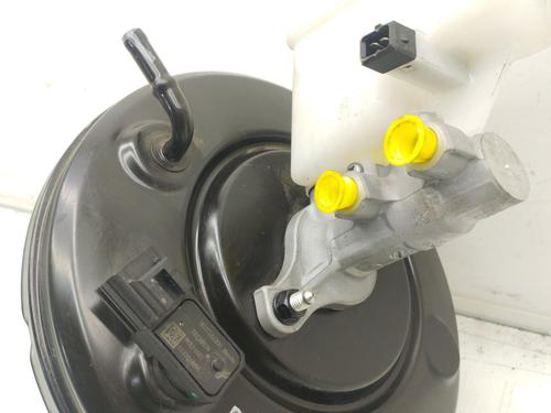 Servo brake KIA STONIC (YB) 1.2 CVVT | BP31837686M42