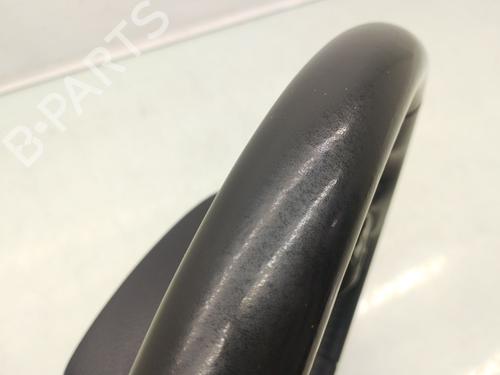 Steering wheel KIA STONIC (YB) 1.0 T-GDi Eco-Dynamics+ | BP32988591C49 - Image 5