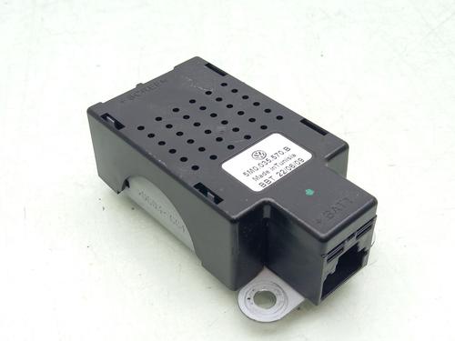 Used Electronic module VW GOLF VI (5K1) 2.0 GTi (210 hp) 29431326