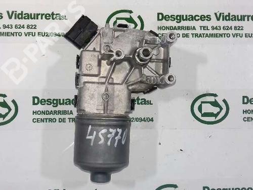 front-wiper-motor-peugeot-partner-box-bodympv-16-hdi-0390241621-2008-1462668 main image
