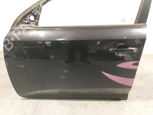 Left front door KIA CEE'D SW (ED) 1.6 CRDi 90 | BP30434931C2 