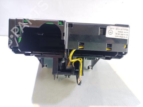 Switch MERCEDES-BENZ CLS (C219) CLS 350 (219.356) | BP16346226I30 