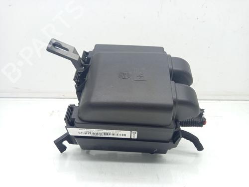 Sikringsdåse FORD FIESTA VII (HJ, HF) 1.0 EcoBoost (101 hp) 22183596