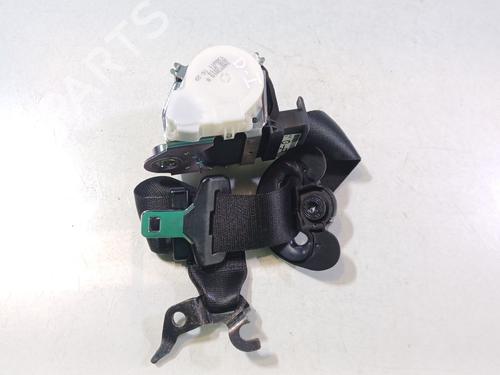 front-left-seatbelt-bmw-3-touring-e91-2004-2005-2006-2007-2008-2009-2010-2011-2012-40106343 main image