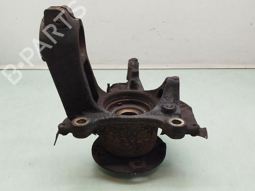 Fusée avant droite FIAT DUCATO Van (250_) 150 Multijet 2,3 D | BP30772683M26