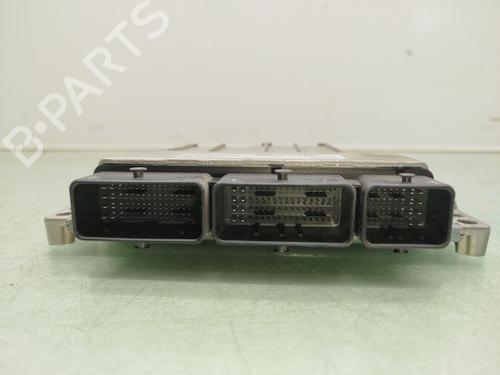 Engine control unit (ECU) NISSAN TOWNSTAR Box Body/MPV (XFK) 1.3 | BP29122633M57 