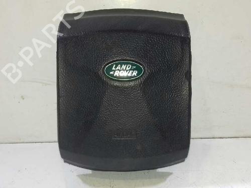 Used Driver airbag LAND ROVER RANGE ROVER SPORT I (L320) 2.7 D 4x4 (190 hp) 4937048