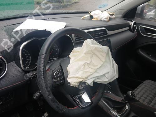 Front right window mechanism MG MG ZS SUV (AZS1) 1.5 VTi | BP33233072C23  - Image 15