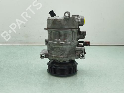 AC compressor AUDI A6 C7 (4G2, 4GC) 2.0 TDI | BP35725316M34 - Image 5