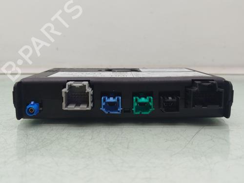 Electronic module OPEL INSIGNIA B Grand Sport (Z18) 2.0 CDTi (68) | BP29595203M83 