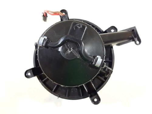 Heater blower motor MERCEDES-BENZ VITO Tourer (W447)  | BP13462730M62 