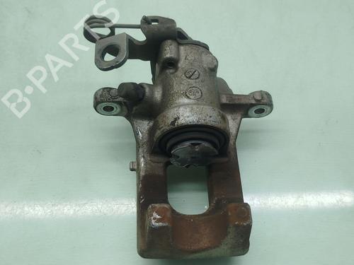 Right rear brake caliper OPEL CORSA F (P2JO) 1.2 (68) | BP29430105M106 