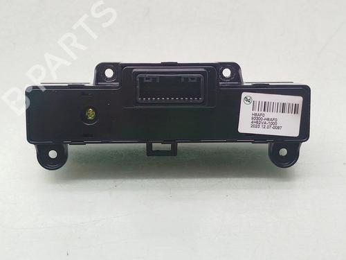 Switch KIA STONIC (YB) 1.0 T-GDi | BP38482056I30 - Image 2