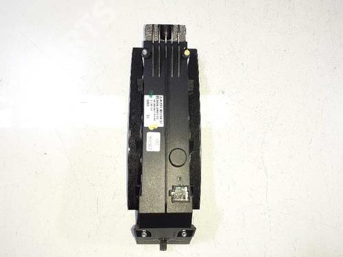 Switch MERCEDES-BENZ S-CLASS (W221, V221) S 350 BlueTec (221.026, 221.126) | BP12125598I30 