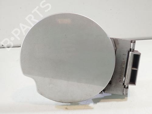 fuel-flap-peugeot-307-3ac-2000-2001-2002-2003-2004-2005-2006-2007-2008-2009-2010-2011-2012-30302948 main image