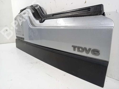 Tailgate LAND ROVER DISCOVERY III (L319) 2.7 TD 4x4 | BP11294473C6 