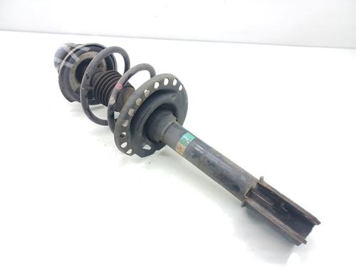 Used Left front shock absorber DACIA SANDERO II [2012-2025]  16343847